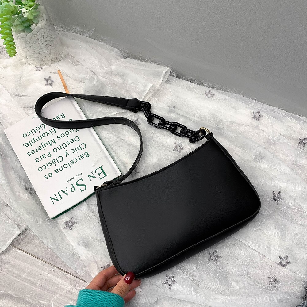 Ladies Casual Fashion Clutch main image 1