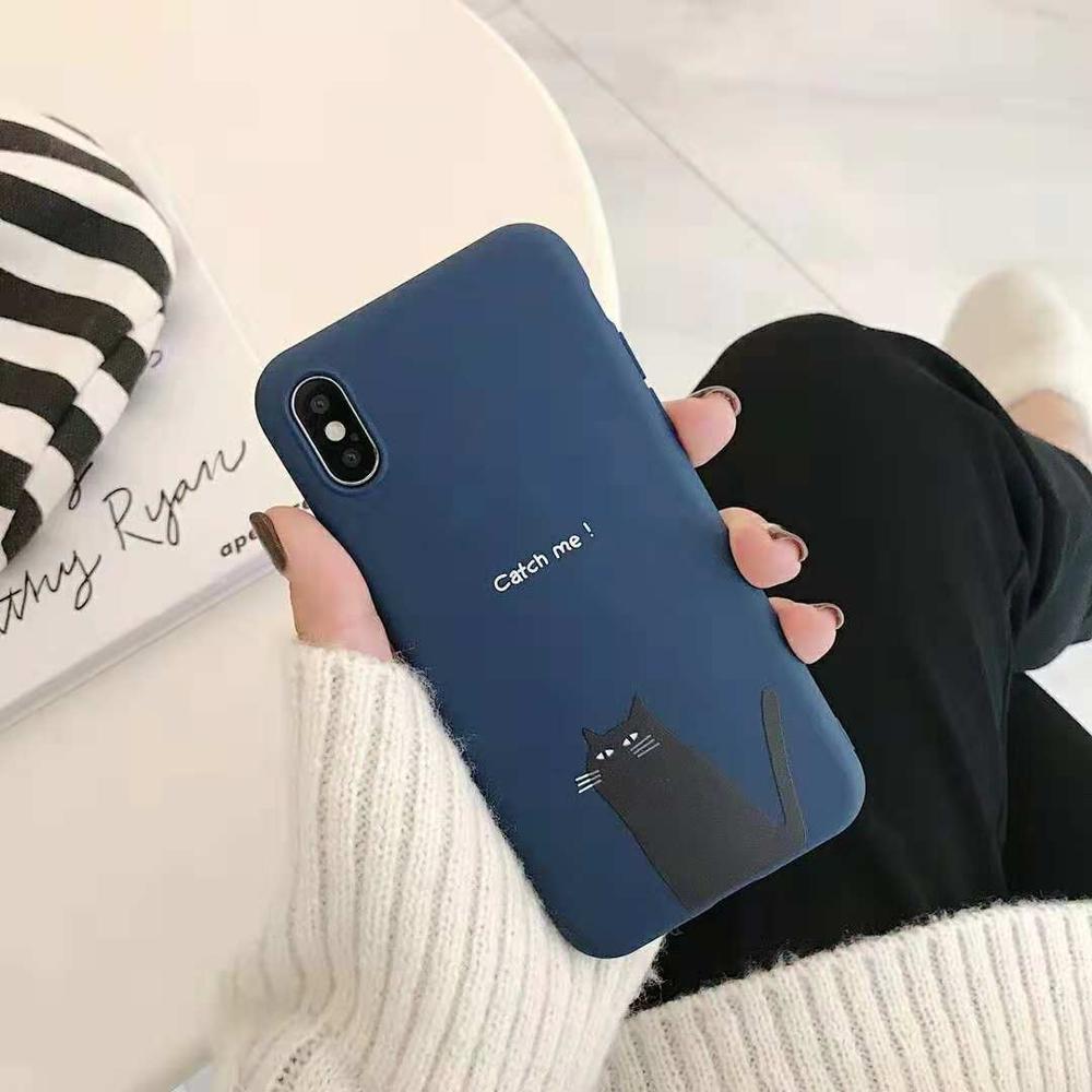 Caramelo Suave TPU funda del teléfono para Huawei P20 Pro P30 lite P Smart POT-LX3 POT-LX1 corazón caso para Huawei Honor 10 lite