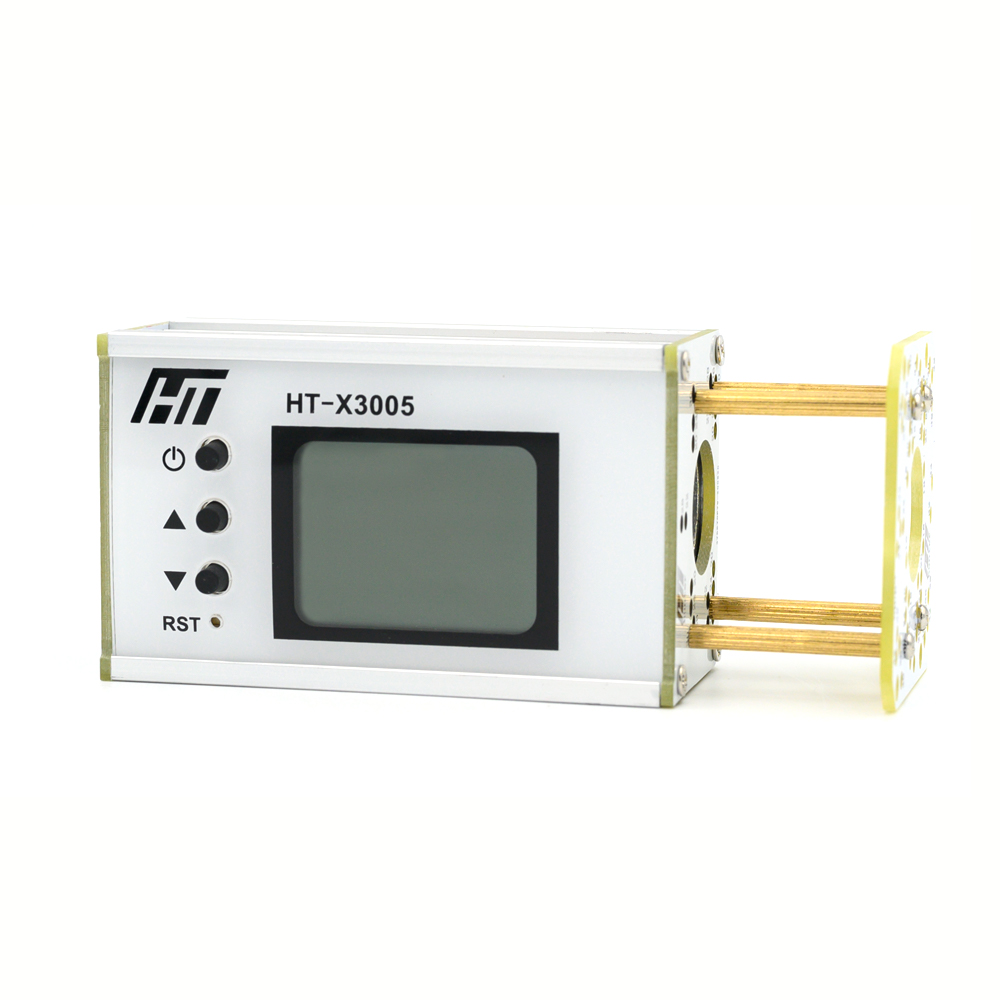 With Wifi Speed Measuring for Shooting Speed Meter Ball Velocity Energy Measurement Shooting Chronograph Bullet Speed Tester