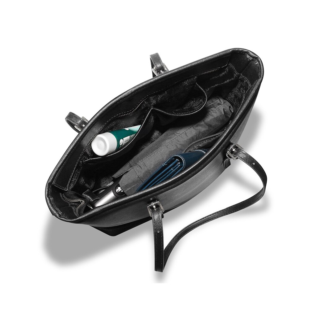 Strong Wind Resistant Folding Automatic Umbrella Men Rain Women Parasol Big Umbrellas Business Portable Long Handle Umbrella