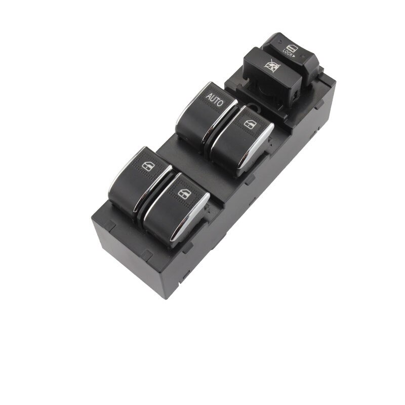 Window control switch for Great wall Voleex C30 Power Window Master Switch: new C30 FL