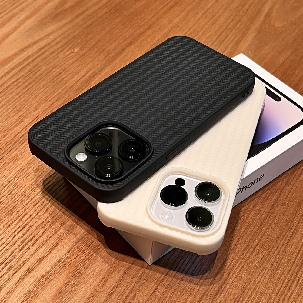 Luxe Breien Graan Telefoon Case Voor iPhone 11 12 13 14 15 16 Pro Max Plus X Xs max XR Bumper Zachte Siliconen Gevallen Cover