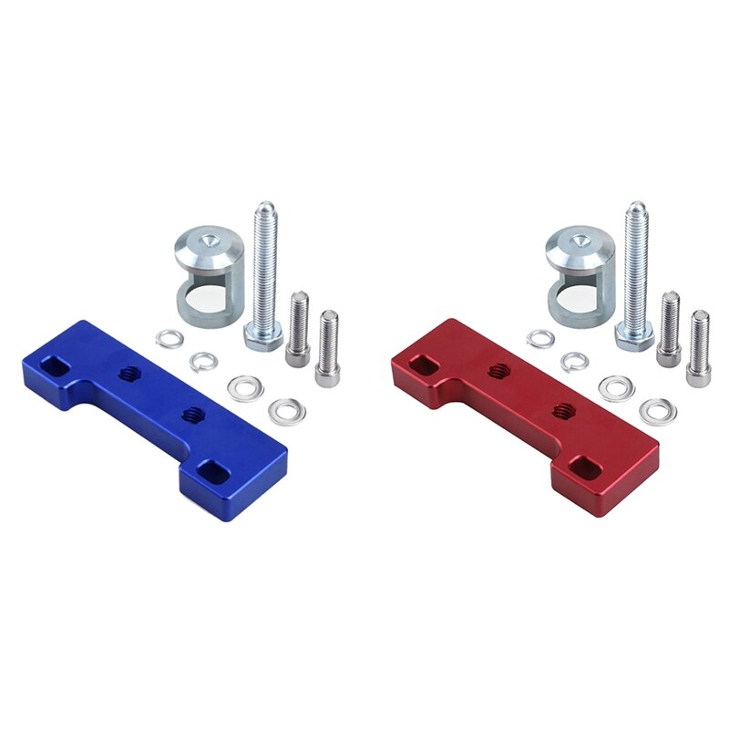 Pqy Valve Spring Compressor Tool for Acura B16 B18 H22 Vtec Pqy-Vst01