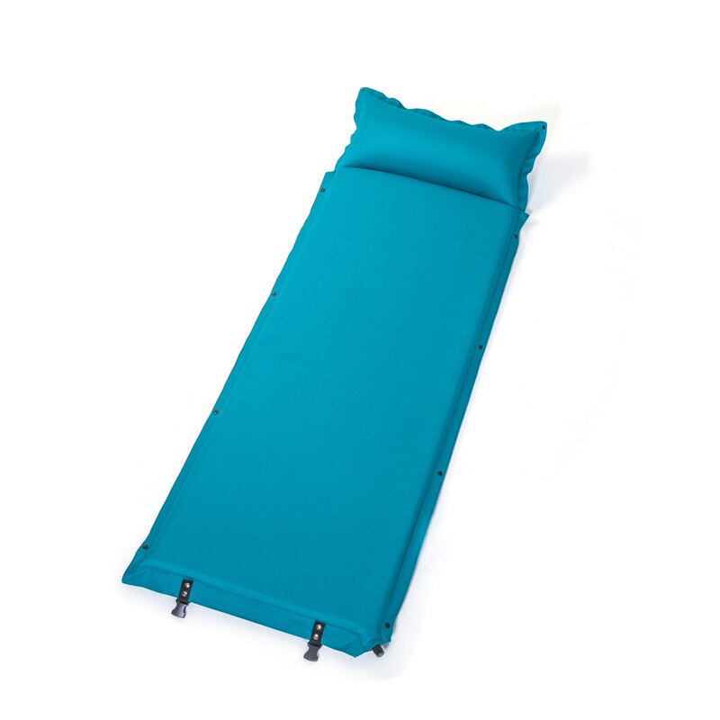 Zenph Camping Gooi Tent Outdoor 34 Personen Autom... Grandado