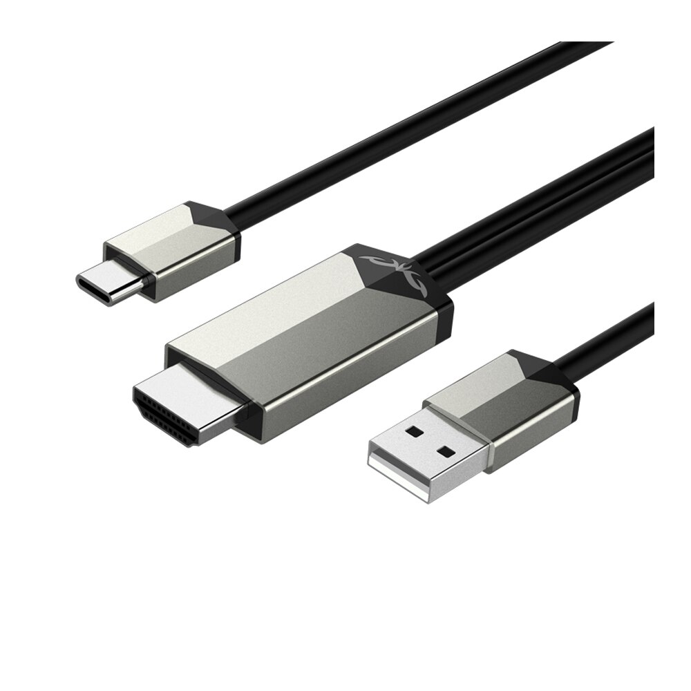 Kabel TV Stick mirascreen dongle Screen Sharing Bildschirm anycast Mirroring HDMI Konverter adapter für Matebook computer tablet TV
