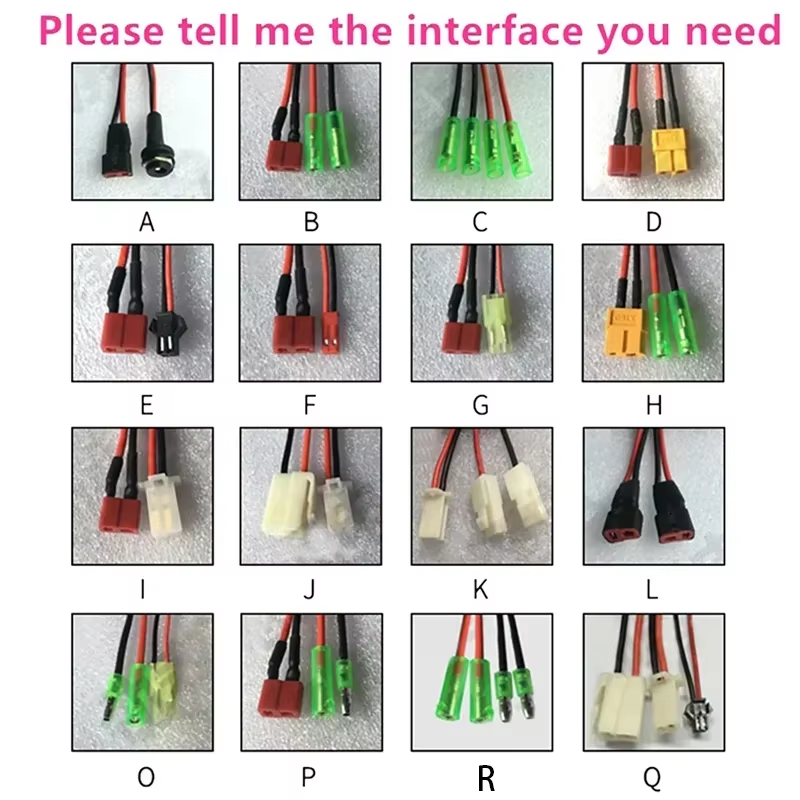 10S3P 36V 10500mAh 36V batería de Scooter eléctrico 18650 lpega litio M365 Scooter eléctrico 36v batería Scooter