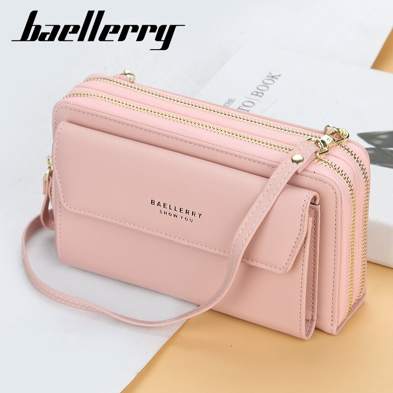 Small Women Bag Summer Female Purse Shoulder Bag Phone Pocket Yellow Women Bags Small Bags For Girl