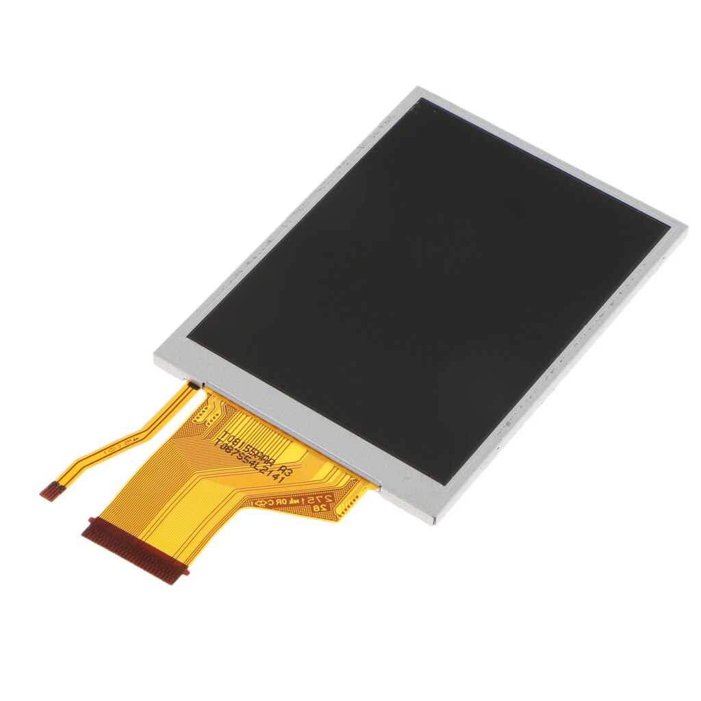 LCD Anzeige Reparatur Teil für Sony DSC-HX50 DSC-HX300 HX50 HX300 Kamera: Ursprünglich Titel