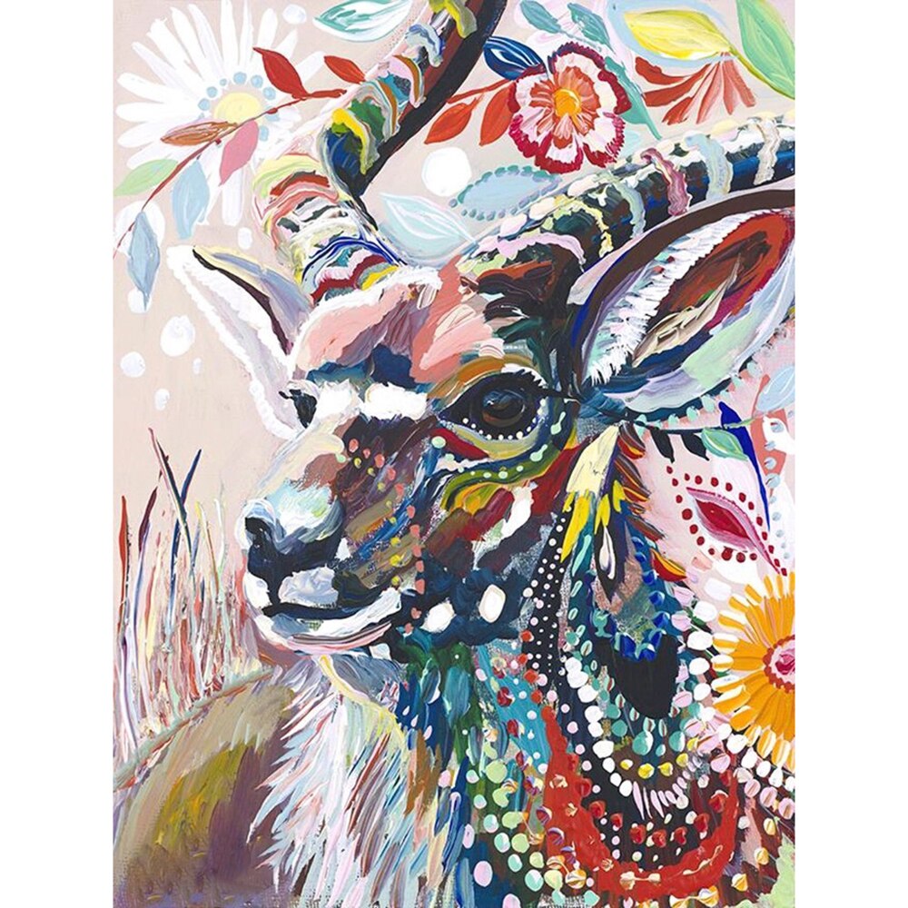 Animal Wood Puzzle Tai Chi Theme Jigsaw Puzzle Unique Shaped Parts for Adults Board Games Kid(6-18+) Educational Toy: A4 Size I
