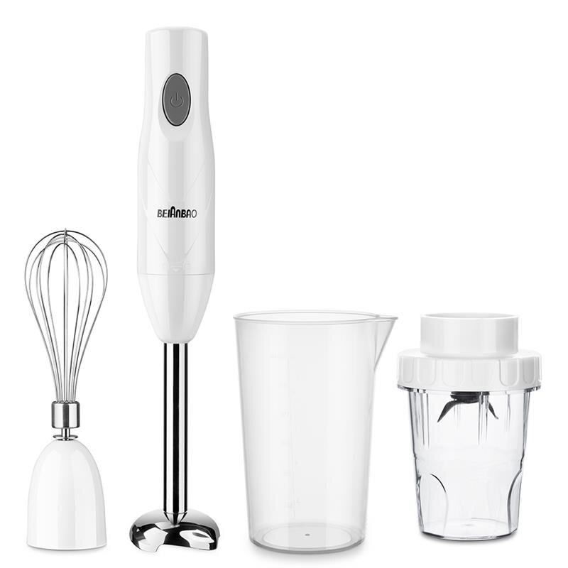 Four-In-One Multifunctional Electric Stirring Rod ... – Grandado