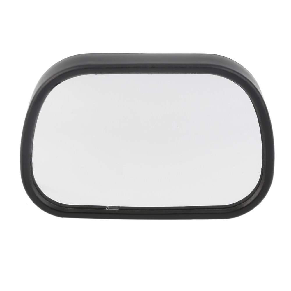 Verstelbare Auto Spiegel Achterbank Baby Veiligheid Kids Monitor voor Toyota Yaris Tundra Tacoma RAV4 Corolla Aygo Avalon Auris