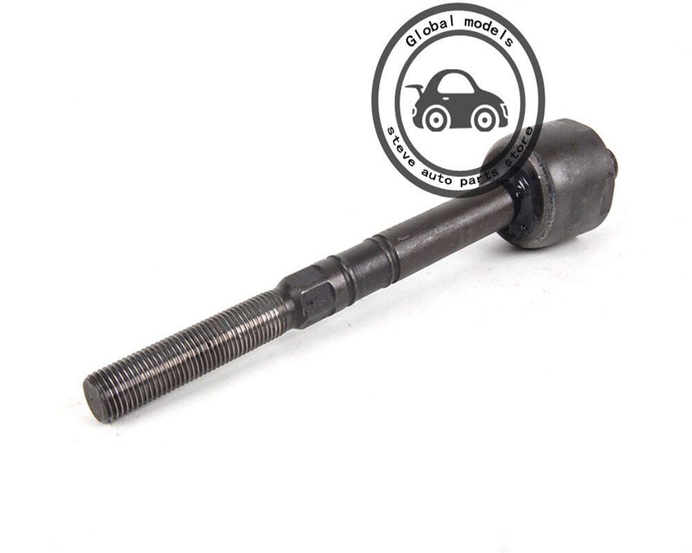 thumbnail image 2 of 5-Piece Rack And Pinion Tie Rod Kit For Mercedes-Benz GL320 GL350 GL450 ML320 ML350 – Detroit Axle 2 of 5