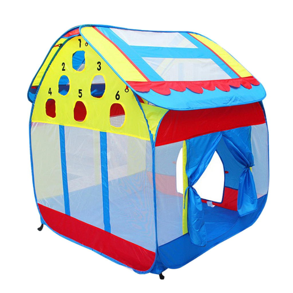 Camping Matte Faltbar - Leichte Isomatte Mit Alubeschichtung Für Picknick, Zelt & Outdoor (200x120cm)