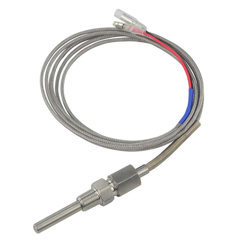 Egt Sensor Thread For Exhaust Gas Temperature Sensor Egt K Type Ther... – Grandado