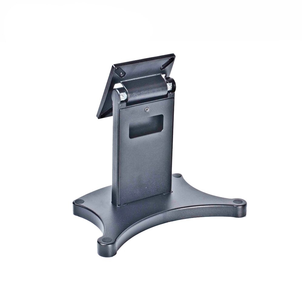 China stand Lcd/ vesa/ touch monitor/ all in one pos stand: Default Title