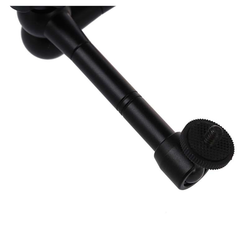 11 inches Flexible ic arm