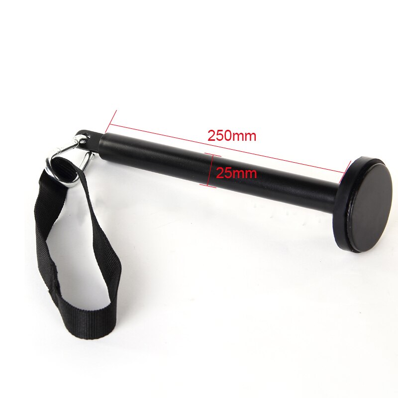 Fitness Finger Strength Training Pinch Block Claw Grips Trainer Gym Barbell Loading Pin Equipment Home Arm Wrist Workout Handle: 7