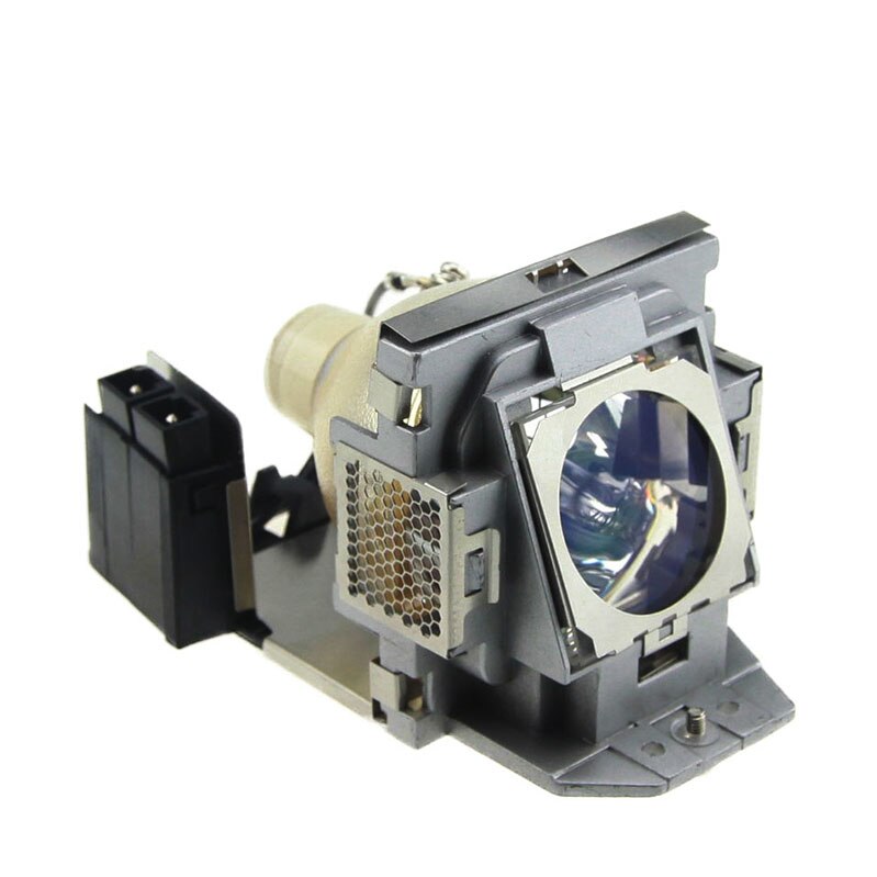 9E. 0CG03. 001 Beroep Projector Lamp compatibel voor BenQ MP870 SP870 EP880 projectoren