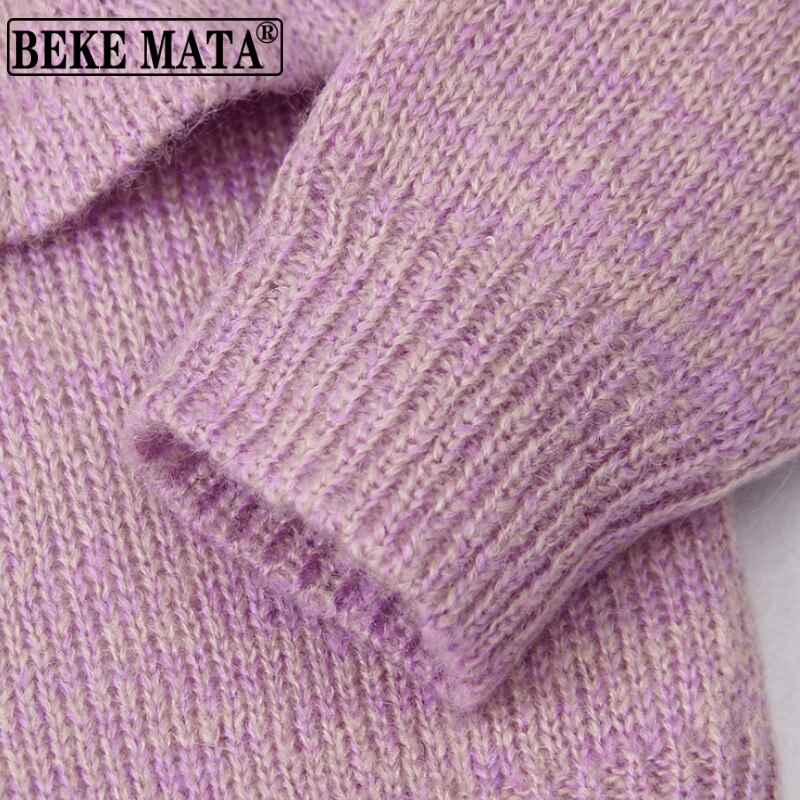 Ropa para bebé niña otoño , suéter tejido para niña con volantes, suéter de manga larga de algodón para niños pequeños, suéter para bebé, ropa de cárdigan
