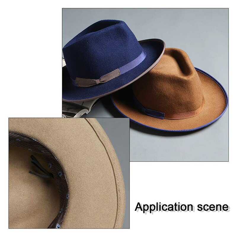 White Rigilene Polyester/Plastic Boning Easy Sew Give Shape To Garments 0.24''(6MM) Wide 42Meters To Bustle A Wedding Dress