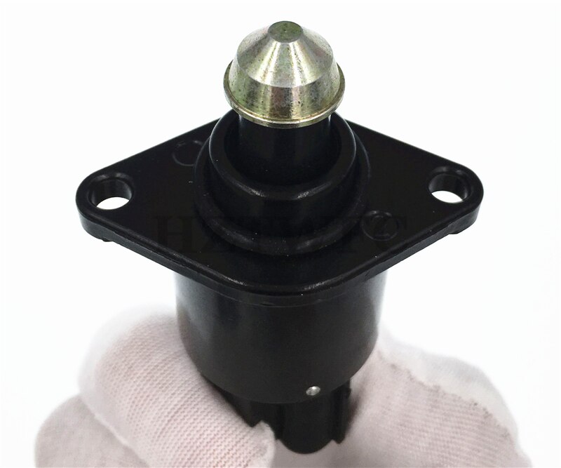 Vanne de contrôle de l'air pour Chrysler Grand voyage | Pour Dodge Town & Country grande caravane Plymouth pour DAEWOO 98-01 4861099AA,