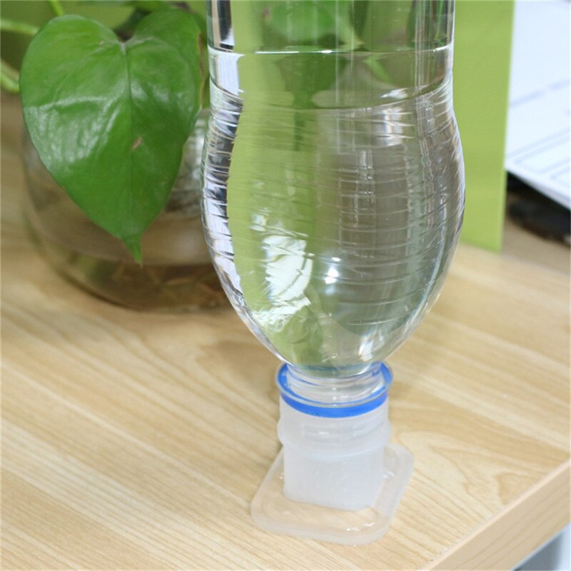 Fuente de agua potable de 2 uds., Bee, equipo de agua potable de fácil instalación, fácil de operar Herramientas de Apicultura