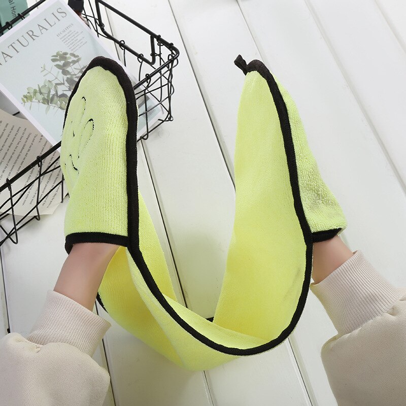 French Bulldog Teddy Poodle Small Dog Bathrobe Cat Bath Pet Supplies Double Bag Superfine Fiber Pet Strong Absorbent Bath Towel