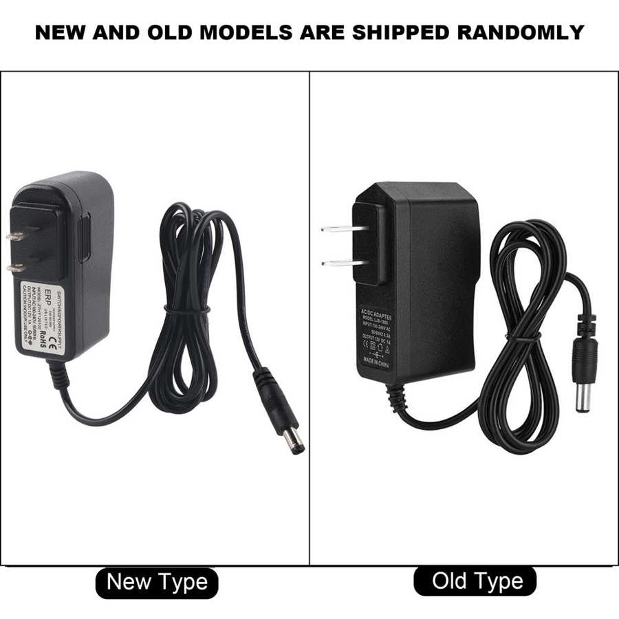 433Mhz Draadloze Signaal Keyless Repeater Versterker Voor Draadloze Alarmsysteem En Detector Sensor Wifi Extender Signaal