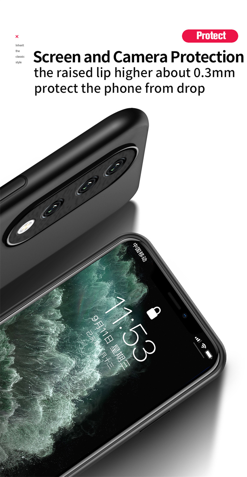 Für Honor 90 fallen Luxus Auto Magnetische Platte Zurück Abdeckung Für Honor 90 Profi Honor 90 Lite Licht 90 Profi 90 Lite PU Leder Telefon Fällen
