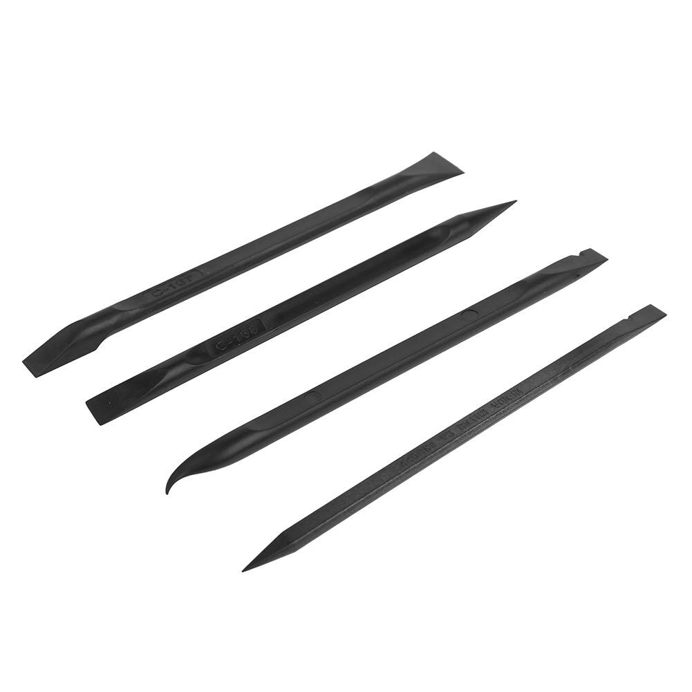 Universal Repair Tools 22 in 1 Mobile Phone Disassemble Kits Screwdriver Set for iPhone iPad