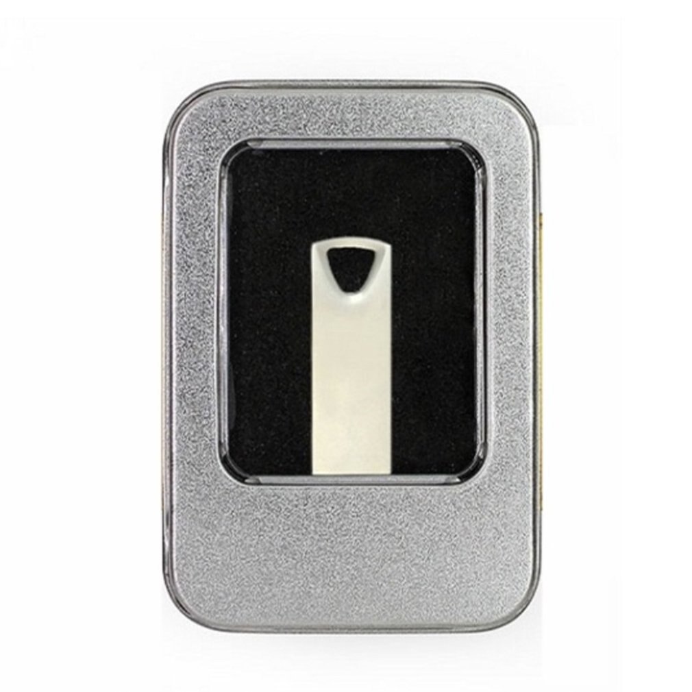 Pen Drive Multilaser Twist 2 64GB For Storing Photos Music Spreadsheets And Documents Rotating USB Drive