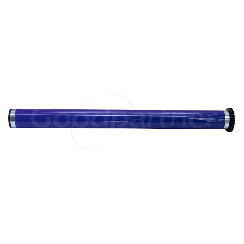 1x 113 r 00670 113 r 670 opc tromle til xerox 5222 5225 5230 5325 5330 5335 5500 5550 123 128 c118 m118 133 2056 2058 450i 550i 3000