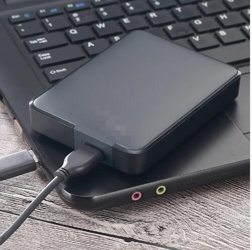 ata hard disk 2.5 external hd external hard drive disk 2 TB 500 gb USB 3.0 external memory Hardisk 2 1 TB