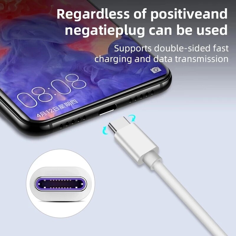 Szybka ładowarka 18W 5A QC 3.0 ładowarka USB szybkie ładowanie typu C kabel do Huawei Samsung Xiaomi Redmi Google Pixel 6 Pro ue wtyczka amerykańska