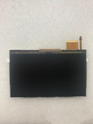 Facile Installer Écran LCD Rétro-Éclairage Remplacement Pièce de Rechange D'écran de Panneau D'affichage pour PSP 3000 3001 3004 3006 3008 Série Console