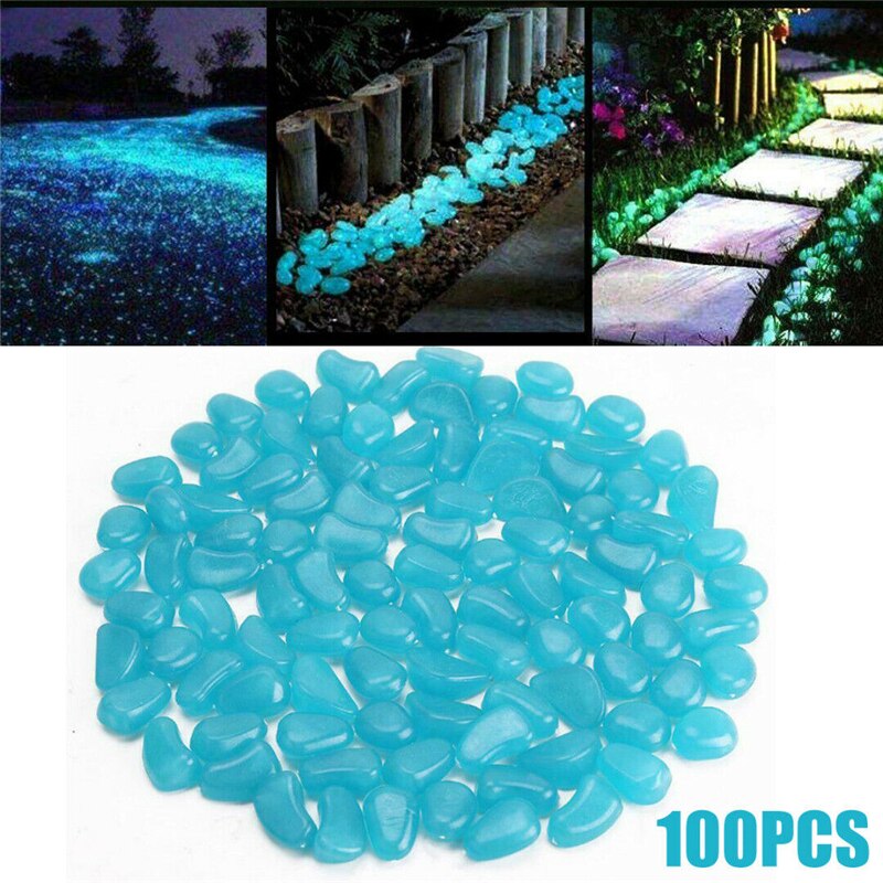 Dispositivo Segna Catena Osculati Chain Rainbow - Giallo - Alta Visibilità Per Lunghezze Catena - Foto 7