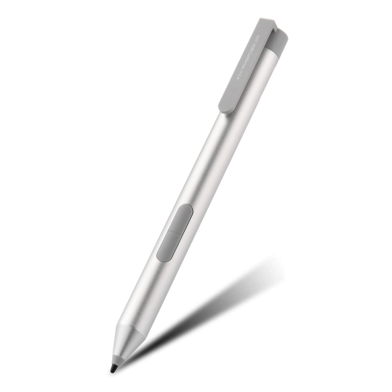 High Precision Stylus Capacity Pen 2048 Pressure Sensitivity For HP Elite X2 1012 G1 G2 240 G6 1020 EliteBook 1040 G4/x360 102