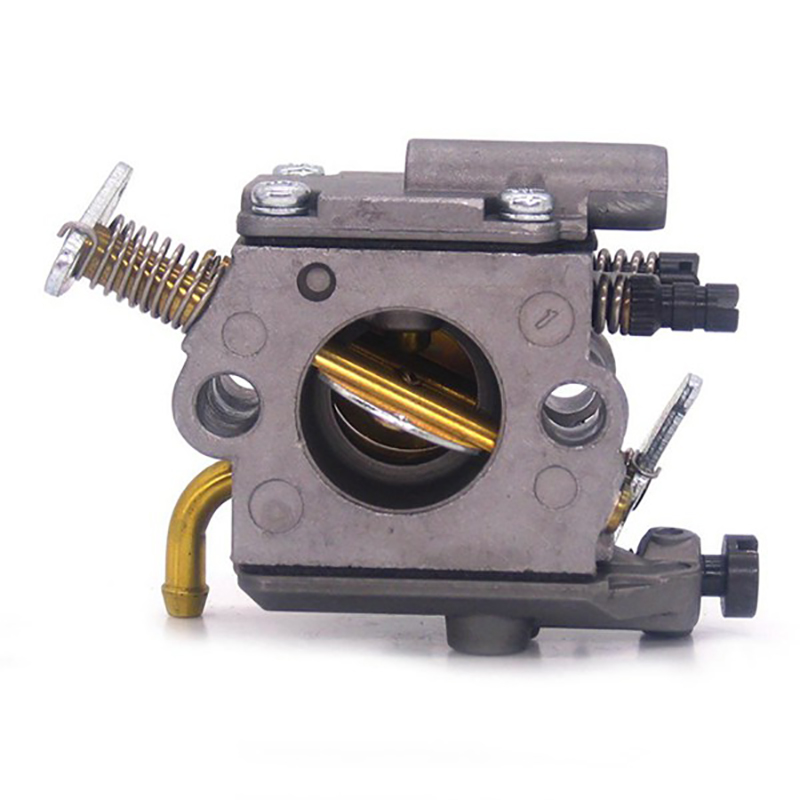 Carburador motosserra para Stihl, Ms200, Ms200T, 020T, Zama, C1Q-S126B