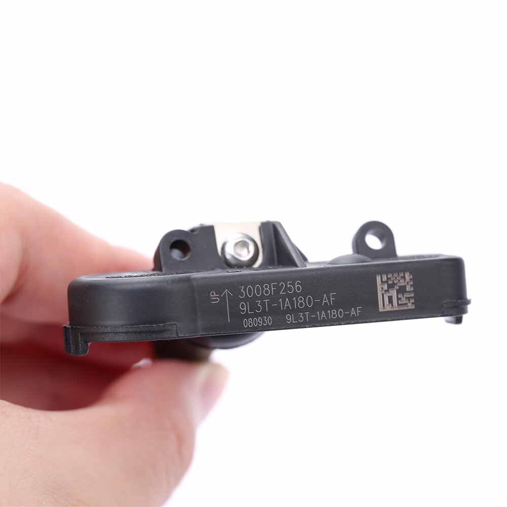 Tire Pressure Monitor Sensor TPMS For Ford Focus Mustang Fusion Taurus Lincoln MKC MKT MKX MKZ Navigator 9L3T-1A180-AF