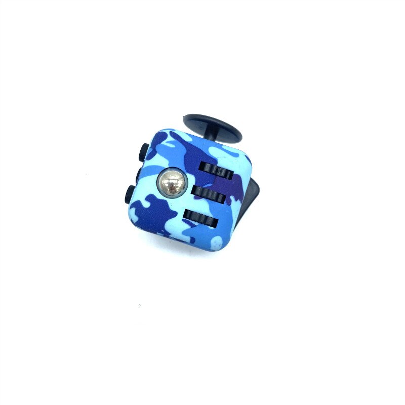 Zappeln spielzeug Langweilig entlüften dekompression spielzeug Ängstlich spielzeug Platz spielzeug Tözehn zeit Spielzeug für tötung zeit in büro arbeiten und schule klasse