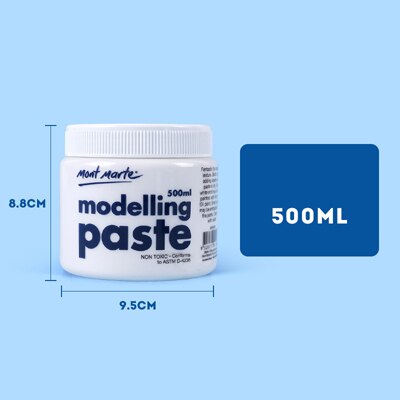 Acryl- Pigment Mischung flüssig Brightener transparent schützend Farbe matt Grundierung Grundierung Gemälde Mittel: Modellieren Einfügen