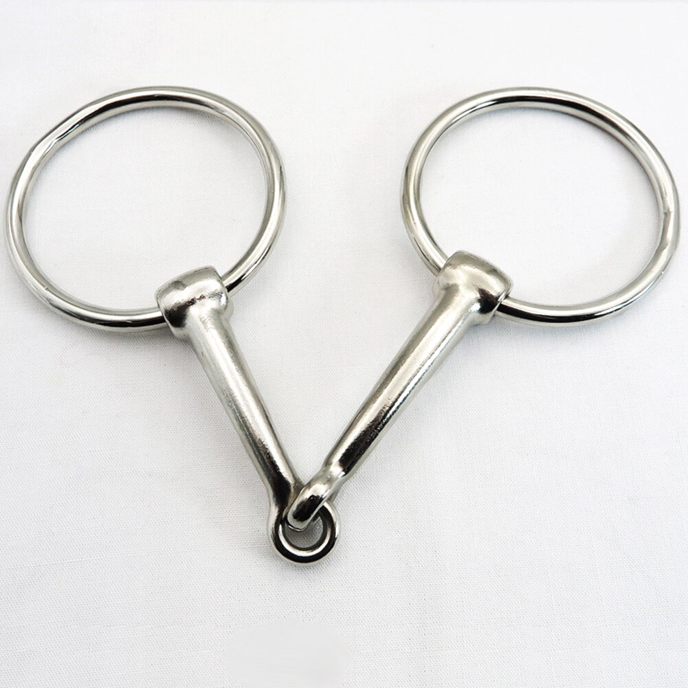 Equipo de protección para montar en bicicleta, cinturón de lana Polar con broca, brida de correa ajustable, competición, Caballo suave de invierno, deportes de cuello Halter