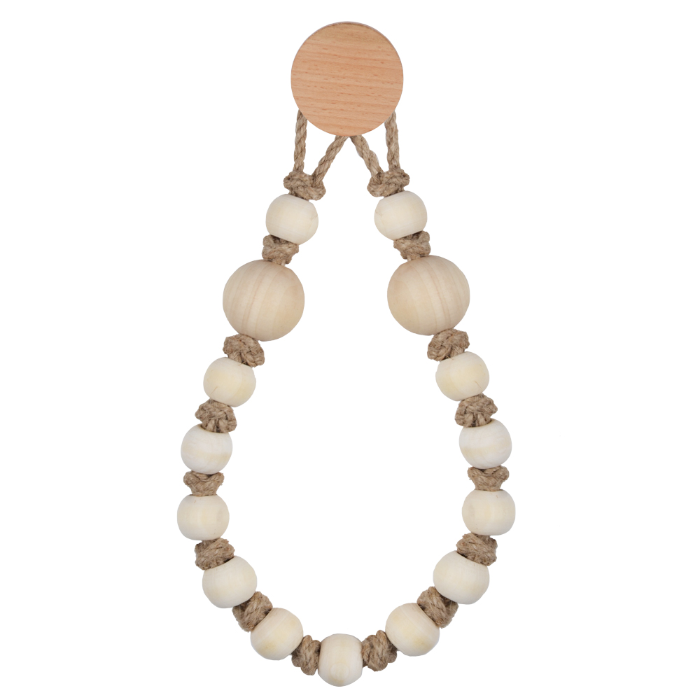 distributore di asciugamani di carta igienica portarotolo di carta in legno per porta carta a contatto per bagno portaoggetti per uso domestico: Viola