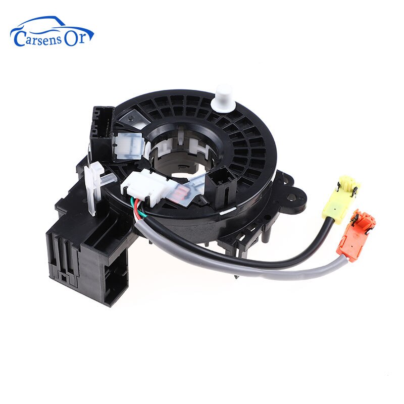 Versa Note, pour Nissan Sentra – 19, Nissan –