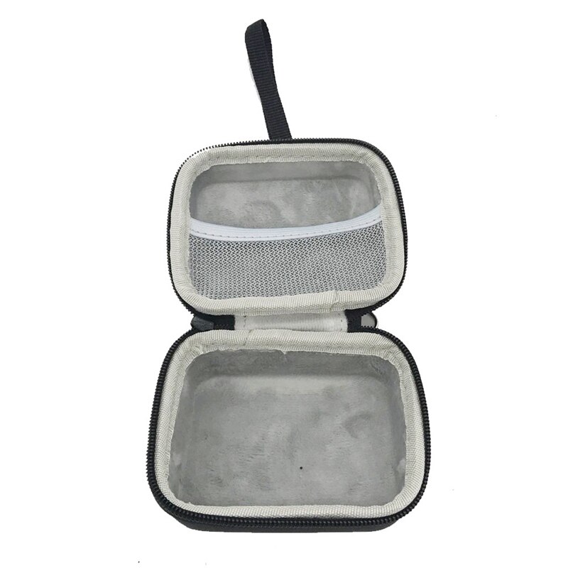 Platz Lautsprecher Fall Travel Cover Für Go Go 2 Bluetooth Lautsprecher Sound Box Lagerung Carry Bag Tasche Mesh Tasche Strap handtasche Ca