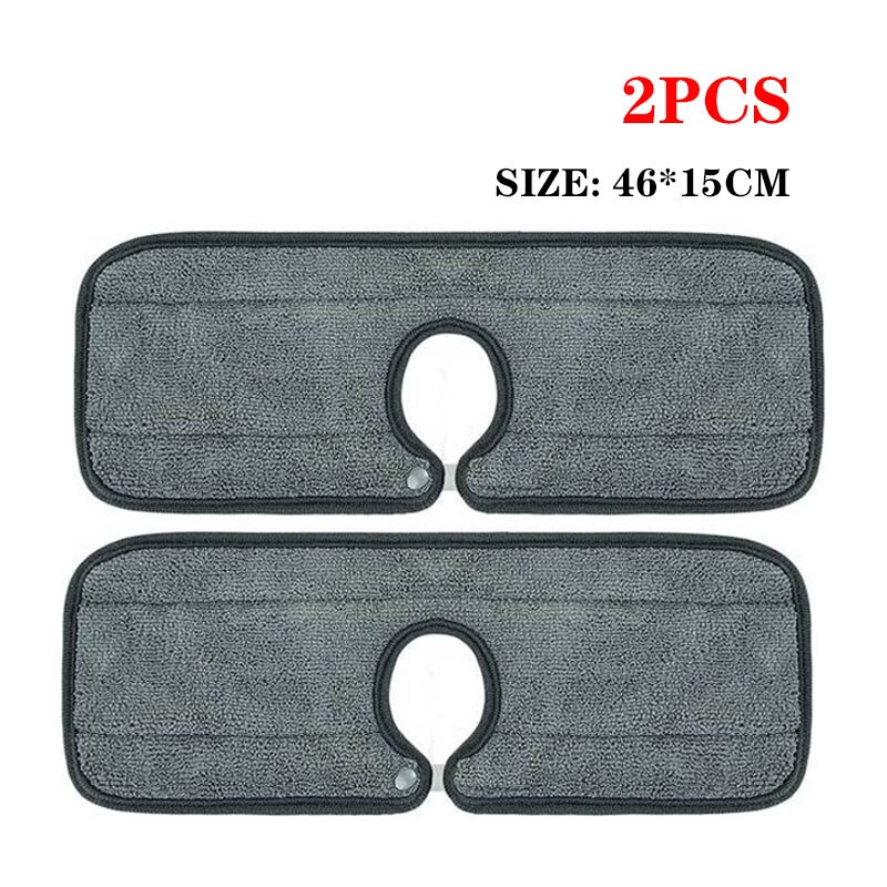 Kitchen Faucet Absorbent Mat With Buttons Sink Splash Guard Microfiber Drying Pad Countertop Protector for Kitchen Bathroom: 2pcs grey 02