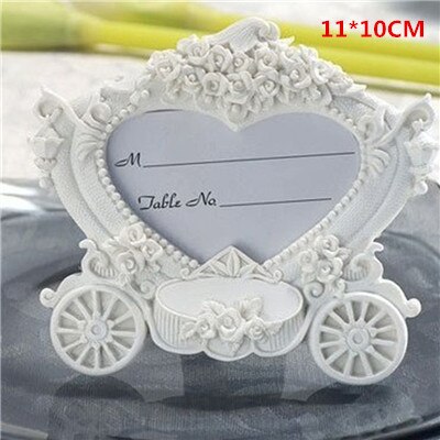 Wedding Photo Frame Retro Photo Frame for Wedding Party Family Home Decor Picture Desktop Frame Photo Frame for Friend: 2