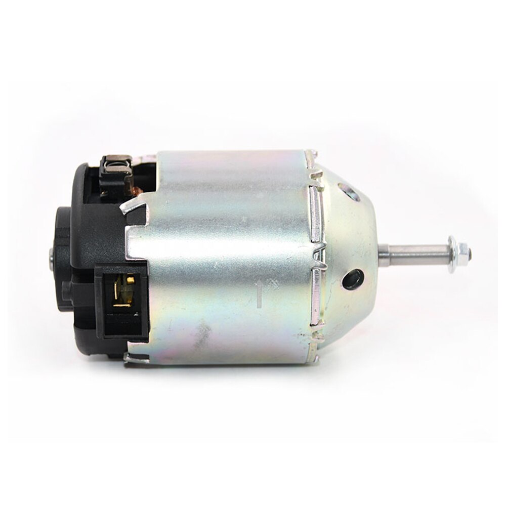 AC Blower Motor For Nissan X-TRAIL LHD RHD 27225-8H90B 272258H90B 27225-95F0A 2725595F0A 27225-9H60B 272259H60B