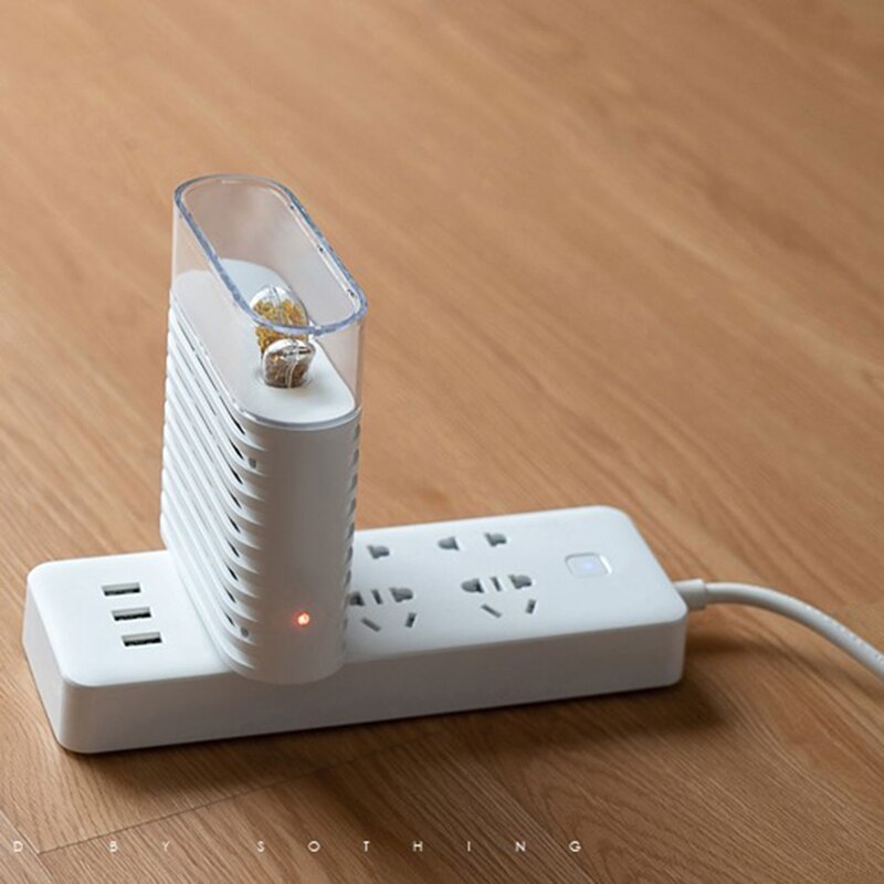 Sothing to of Dehumidifier Household Bedroom Dehumidification Drying Small except Tide Mini Mute Indoor Moisture Absorber