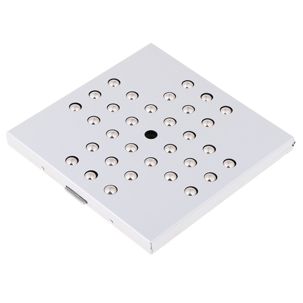 Family Traveling Peg Solitaire Chess Set Pieces And Chess Board